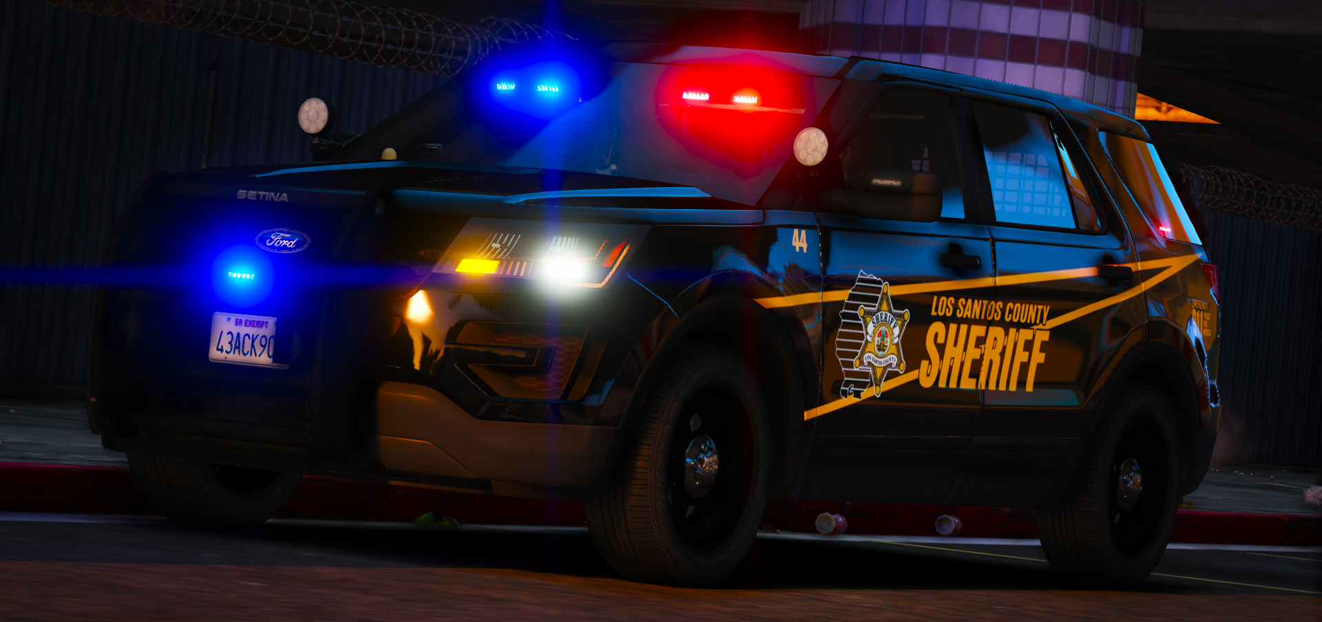 Capture.PNG - Blaine County Sheriff's Office - Department of Justice ...