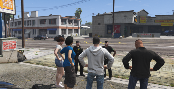 OFFICER SASSY HIPS.png