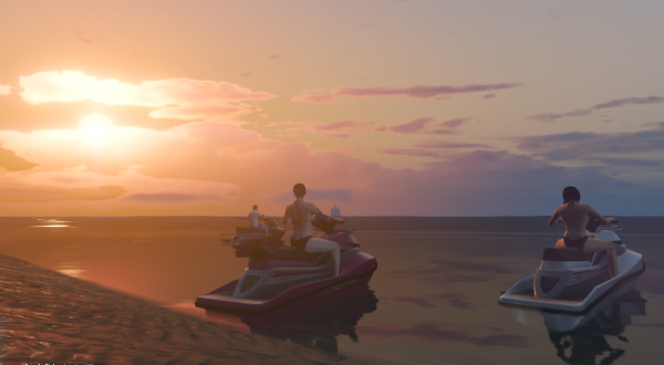 jetski sunset.png