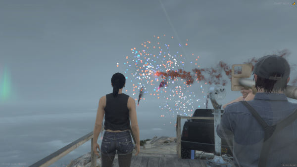 Fireworks 2.png