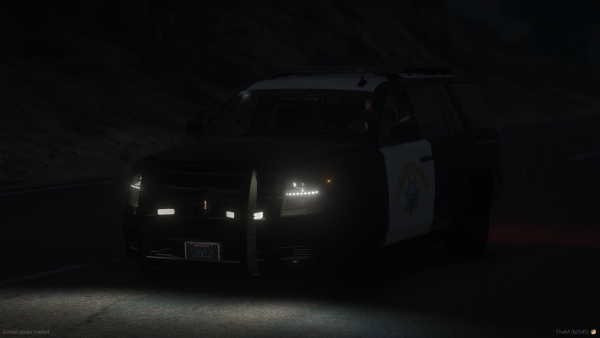 SAHP Tahoe 3.png