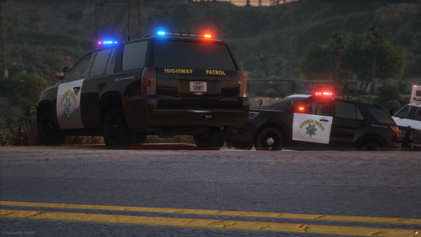 SAHP Tahoe & Explorer.png