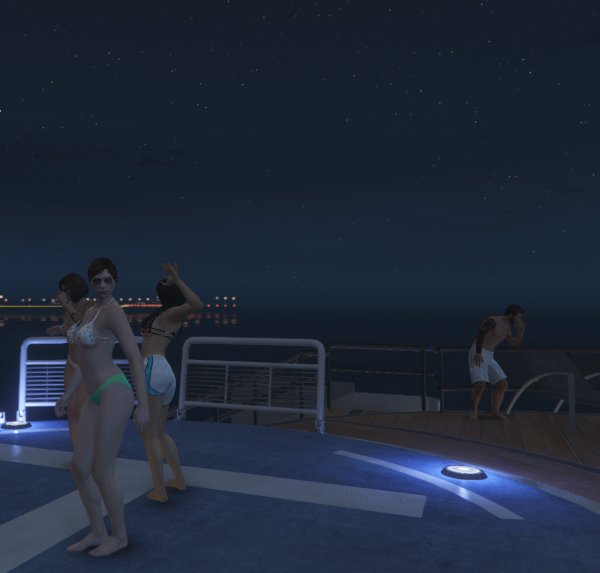 boat party.png