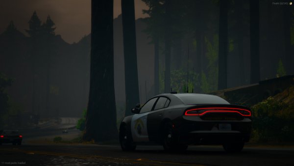 20220420203152_1.jpg