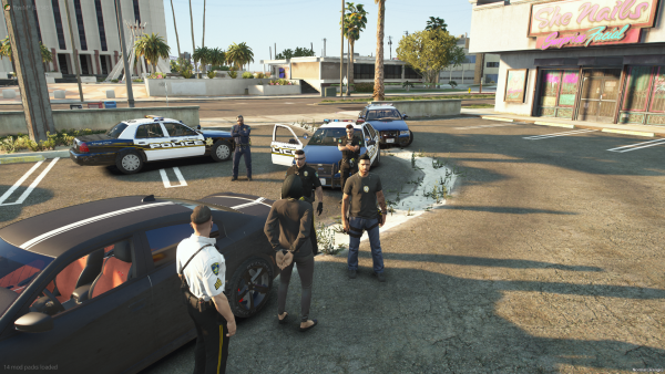 Pull over and arrest for Fuel stealing from LTD.png