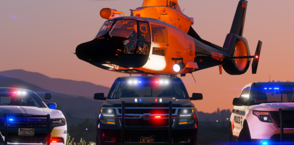 DOJRP-LSPD-PA-1.png