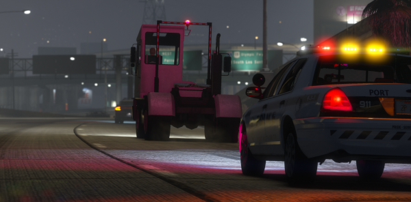 DOJRP-LSPD-PA-3.png