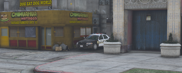 LSPD12.png