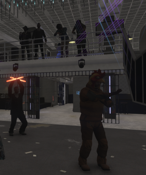 clubbing.png