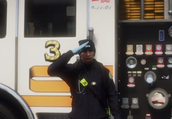 BCFR_Salute