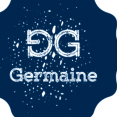 Germaine D.