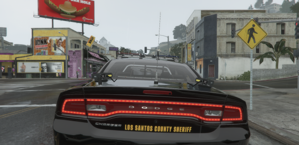 LCSO Charger TED.png