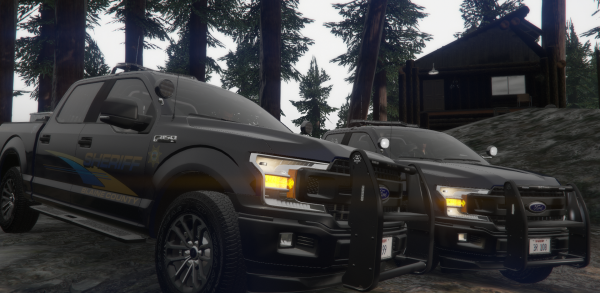 WLR F-150s.png