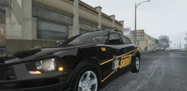 LCSO Charger TED (2).png