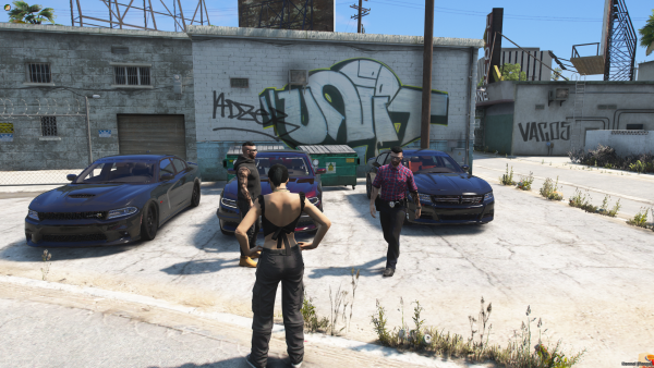 Charger meet up.png