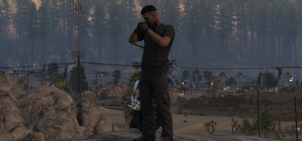 DOJRP-Civilian-7.png