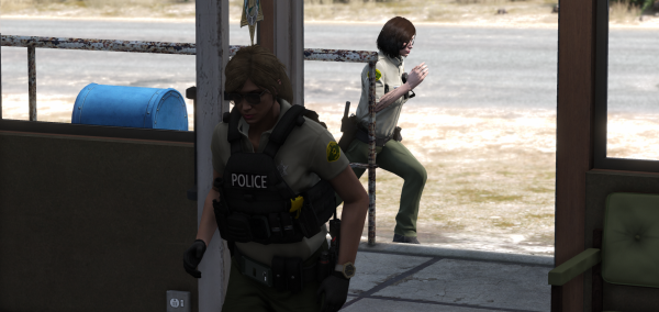 DOJRP-LSPD-1.png