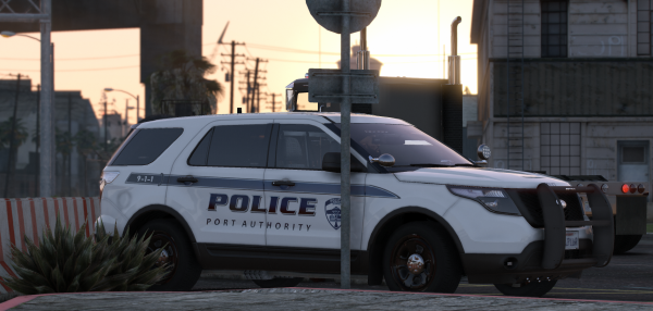 DOJRP-LSPD-PA-1.png