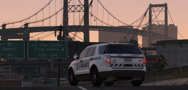 DOJRP-LSPD-PA-2.png