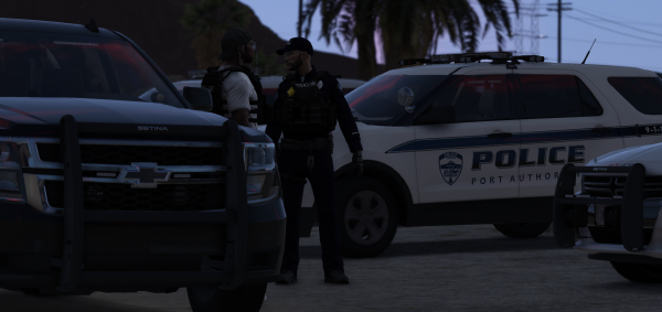 DOJRP-LSPD-PA-3.png