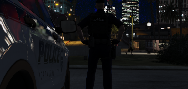 DOJRP-LSPD-PA-7.png