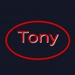 Tony.S