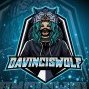 DaVincisWolf