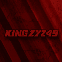 Brandon K. Civ-47