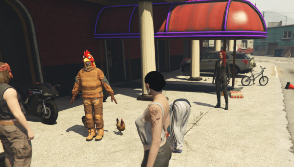 Lord of the Chickens.png