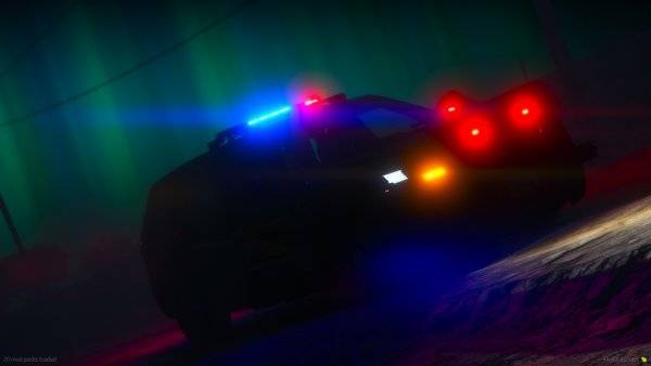 20220616180236_1.jpg