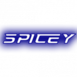 Spicey_