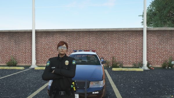 Abbie PD CVPI.png