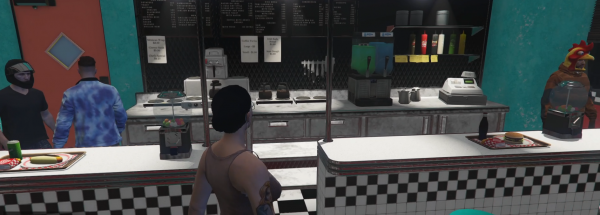 At the Diner.png