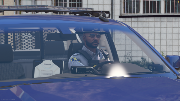 FiveM_b2545_GTAProcess 2022-07-30 22-27-04.png