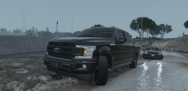 Unmarked F-150.png