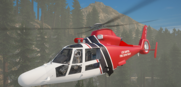 LSFD Lifeflight.png