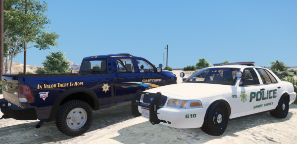 BCSO and SSPD.png