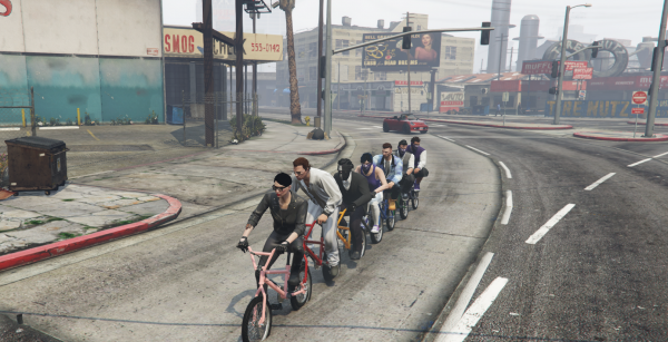 Bike ride 5.png