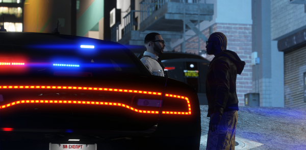 DOJRP-LSPD-1.png