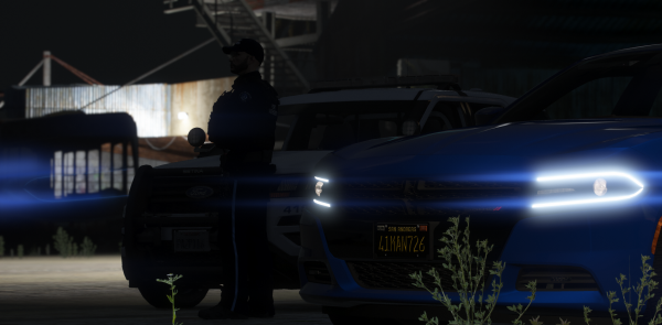 DOJRP-LSPD-PA-1.png