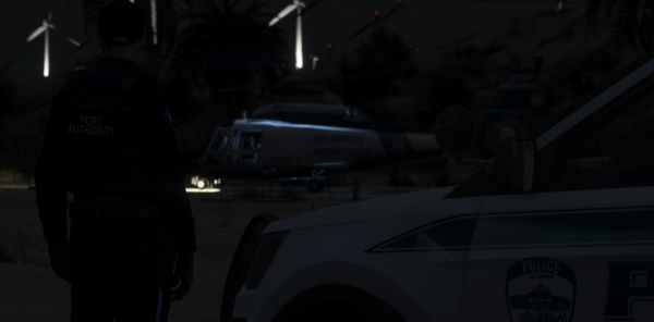 DOJRP-LSPD-PA-2.png