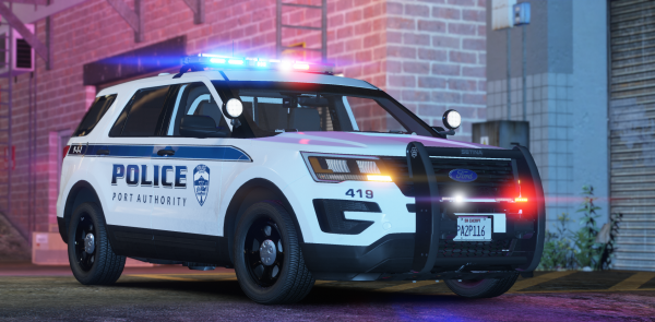 DOJRP-LSPD-PA-4.png