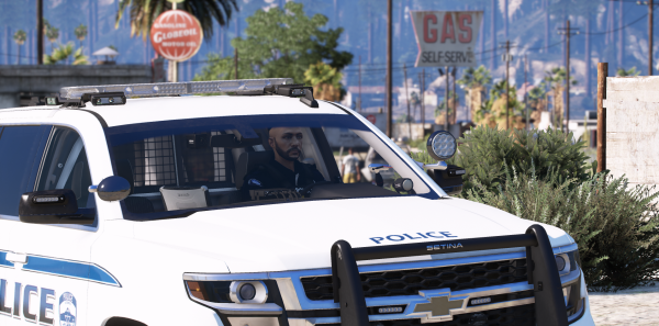 DOJRP-LSPD-PA-5.png