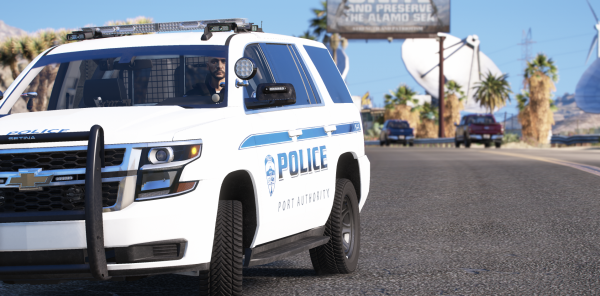 DOJRP-LSPD-PA-6.png