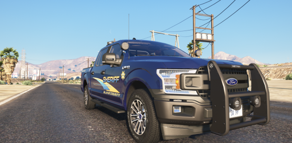 F-1501.png