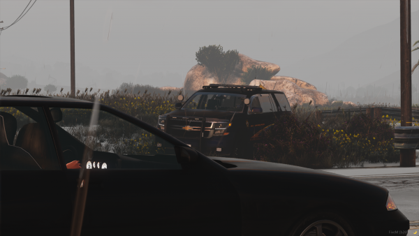 FiveM_b2699_GTAProcess 2022-08-07 06-49-37.png