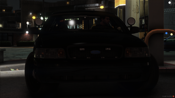 FiveM_b2699_GTAProcess 2022-08-12 12-53-35.png