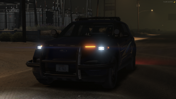 FiveM_b2699_GTAProcess 2022-08-19 06-07-16.png