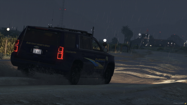 FiveM_b2699_GTAProcess 2022-08-07 06-45-54.png