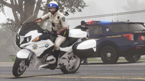 FiveM_b2699_GTAProcess 2022-08-19 06-00-35.png